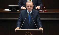 Erdoğan: Güçlü muhalefet istiyoruz