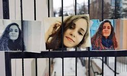 Gülistan Doku dosyasında yeni gelişme