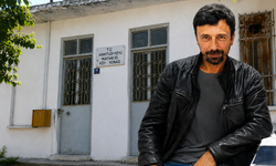 45 oyun kullanıldığı seçimde kazanan sadece 1 oy farkla belli oldu