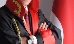 Aydın'da hakim ve savcı değişimi