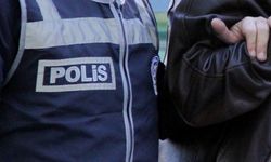 Ünlülere yönelik operasyon 22 gözaltı