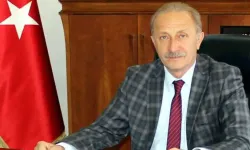 Kılıçdaroğlu'nun Aydın İl Başkanı Deniz Atabay mı olacak?