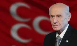MHP'de feshedilen il teşkilatı sayısı 20'ye yükseldi