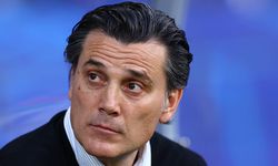 Montella: Olmayınca olmuyor
