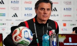 Montella'dan mağlubiyet sonrası ilk sözler: Her şeyi denedik ama olmadı