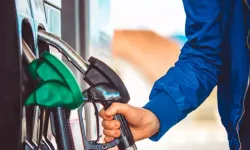 Motorinde indirim beklentisi