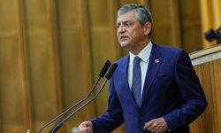 Özgür Özel yarın grup toplantısı yapacak