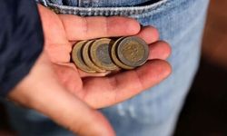4,3 milyon vatandaş borcunu ödeyemedi