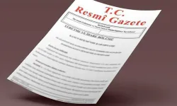 Aydın'da Vali Yardımcıları ve Kaymakamlar değişti