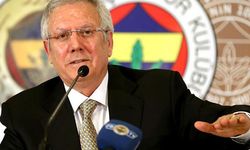 Aziz Yıldırım yeniden Fenerbahçe başkanı oldu