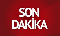 CHP'de 9 kişiye ihraç talebi