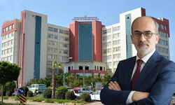 Karahan'dan ADÜ Hastanesi'nde randevu isyanı