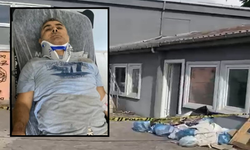 Erhan Karaal’ın kaçırılmasına ilişkin yeni detaylar ortaya çıktı