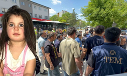 Leyla Aydemir davasında karar: Amcaya müebbet, 6 sanığa beraat