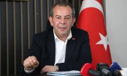 Tanju Özcan hakkında 263 yıl hapis istendi!