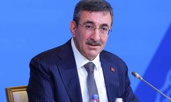 Cumhurbaşkanı Yardımcısından memur ve emekliye zam cevabı: "Prensibimiz var"
