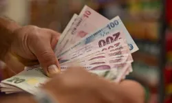 Vergi borcu olan milyonlara iyi haber