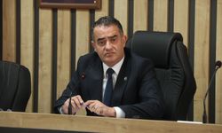 Başkan Arıcı: İşçi çıkarmamak için mücadele edeceğiz