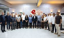 Başkan Yetişkin: Halk sağlığını korumak için harekete geçtik