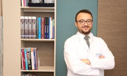 Türkiye’de Ortopedi Alanında Öne Çıkan İsim: Doç. Dr. Gökhan Karademir