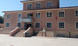 Sandıklı Mahallesi acil ilkokul bekliyor