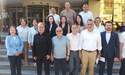 CHP Grubu 1,5 milyon lira borçlanmaya evet diyecek