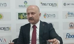 Vali Varol Aydın'da bir ilk: Her ay asayiş bilgilendirme toplantısı yapılacak