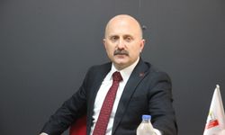 Vali Varol’dan Çine OSB’ye övgü: Vizyonlarına hayran kaldım