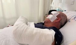 Aydın'da kan donduran iddia: Ehliyetsiz sürücü kardeşini Jeep ile ezdi
