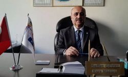 Çözüm Kurs Merkezi’nden öğrencilere yaz tatili desteği