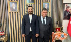 MHP Koçarlı İlçe Kongresi'nde Hasan Bayraktar tek aday olacak