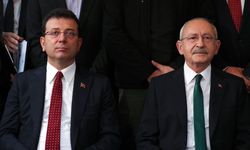 "Erdoğan'dan emir alıyor, her söylediğini koşa koşa yapıyor!"