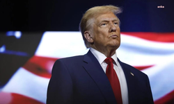 ABD Başkanı Trump: İran görüşmelerde daha ciddi ama anlaşmaya hazır değil