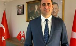 CHP’de İzmir hareketliliği: Çağatay Güç istifa etti