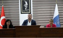 Kuşadası Belediyesi'nden Özer Türk Stadı açıklaması!