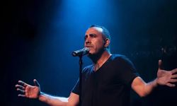 Haluk Levent tutuklama talebiyle hakimliğe sevk edildi