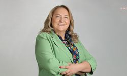 CHP Kadın Kolları Başkanı Gülsever’den Olcay Baykal için taziye mesajı