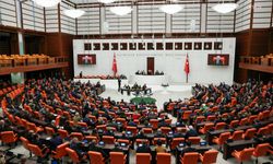 Öğrenci affında CHP’nin önerisi kabul edildi