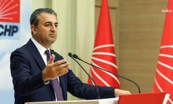 CHP'li Burhanettin Bulut: "Saray dakikada 32 bin 562 TL harcadı