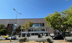 Ünlülere yönelik uyuşturucu soruşturmasında 12 isim adliyeye sevk edildi