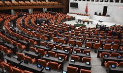 TBMM’de motokuryelerin sorunları gündemde: CHP’nin araştırma önergesi reddedildi