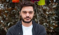 Gözaltındaki İlyas Yalçıntaş'tan ilk açıklama!