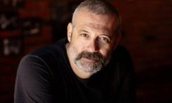 Levent Üzümcü hakkında ev hapsi kararı verildi