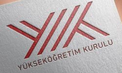 YÖK'ün depremzede öğrencilerle ilgili düzenlemesi uzatıldı