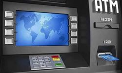ATM'lerde yeni uygulama iddiası!