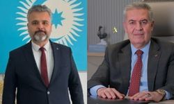 Buharkent'te başkanlar davalık oldu!