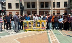 Şavşat Katliamı’nın 47’nci yılında anma: Unutmadık, unutturmayacağız