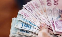 En düşük emekli maaşına zam: TBMM'de kabul edildi
