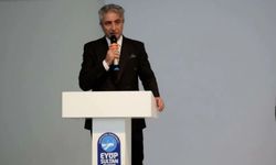 Eyüpsultan Belediye Başkan Yardımcısı Karabulut tutuklandı