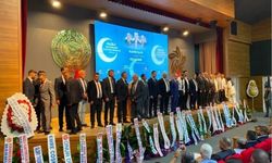 MHP Nazilli kongresinde dikkat çeken detay: Haluk Alıçık davet edilmedi
